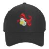 New Era ® Diamond Era Stretch Cap Thumbnail