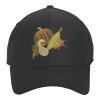 New Era ® Diamond Era Stretch Cap Thumbnail