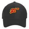 New Era ® Diamond Era Stretch Cap Thumbnail
