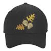 New Era ® Diamond Era Stretch Cap Thumbnail