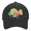 New Era ® Diamond Era Stretch Cap Thumbnail