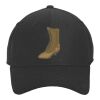 New Era ® Diamond Era Stretch Cap Thumbnail