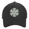 New Era ® Diamond Era Stretch Cap Thumbnail