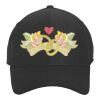 New Era ® Diamond Era Stretch Cap Thumbnail