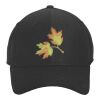 New Era ® Diamond Era Stretch Cap Thumbnail