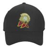 New Era ® Diamond Era Stretch Cap Thumbnail
