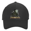 New Era ® Diamond Era Stretch Cap Thumbnail