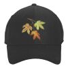 New Era ® Diamond Era Stretch Cap Thumbnail