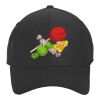 New Era ® Diamond Era Stretch Cap Thumbnail