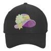 New Era ® Diamond Era Stretch Cap Thumbnail