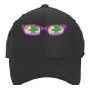 New Era ® Diamond Era Stretch Cap Thumbnail