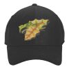 New Era ® Diamond Era Stretch Cap Thumbnail