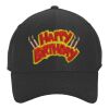 New Era ® Diamond Era Stretch Cap Thumbnail
