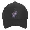 New Era ® Diamond Era Stretch Cap Thumbnail