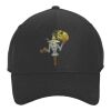 New Era ® Diamond Era Stretch Cap Thumbnail