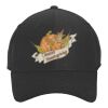 New Era ® Diamond Era Stretch Cap Thumbnail