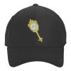 New Era ® Diamond Era Stretch Cap Thumbnail