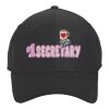 New Era ® Diamond Era Stretch Cap Thumbnail