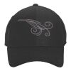 New Era ® Diamond Era Stretch Cap Thumbnail