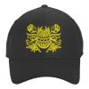 New Era ® Diamond Era Stretch Cap Thumbnail