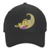 New Era ® Diamond Era Stretch Cap Thumbnail
