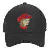 New Era ® Diamond Era Stretch Cap Thumbnail