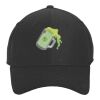 New Era ® Diamond Era Stretch Cap Thumbnail