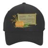 New Era ® Diamond Era Stretch Cap Thumbnail