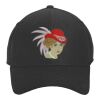 New Era ® Diamond Era Stretch Cap Thumbnail