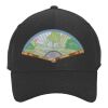 New Era ® Diamond Era Stretch Cap Thumbnail