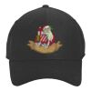 New Era ® Diamond Era Stretch Cap Thumbnail
