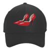 New Era ® Diamond Era Stretch Cap Thumbnail