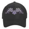 New Era ® Diamond Era Stretch Cap Thumbnail