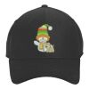 New Era ® Diamond Era Stretch Cap Thumbnail