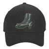 New Era ® Diamond Era Stretch Cap Thumbnail