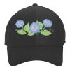 New Era ® Diamond Era Stretch Cap Thumbnail