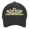 New Era ® Diamond Era Stretch Cap Thumbnail