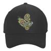 New Era ® Diamond Era Stretch Cap Thumbnail