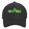 New Era ® Diamond Era Stretch Cap Thumbnail