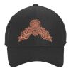 New Era ® Diamond Era Stretch Cap Thumbnail
