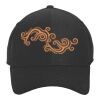New Era ® Diamond Era Stretch Cap Thumbnail
