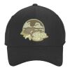 New Era ® Diamond Era Stretch Cap Thumbnail