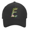 New Era ® Diamond Era Stretch Cap Thumbnail