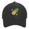 New Era ® Diamond Era Stretch Cap Thumbnail