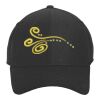 New Era ® Diamond Era Stretch Cap Thumbnail