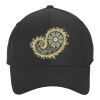 New Era ® Diamond Era Stretch Cap Thumbnail