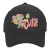 New Era ® Diamond Era Stretch Cap Thumbnail