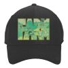 New Era ® Diamond Era Stretch Cap Thumbnail