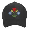 New Era ® Diamond Era Stretch Cap Thumbnail
