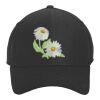 New Era ® Diamond Era Stretch Cap Thumbnail